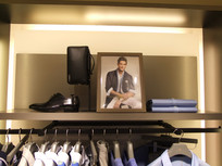 �߹񾰵����