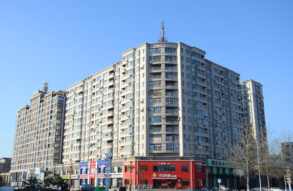 ��¥����