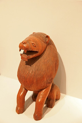 ����ľ��