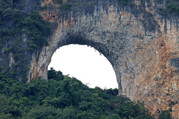 ��������ɽ