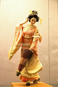 ���Ƴ�ɡ��ż