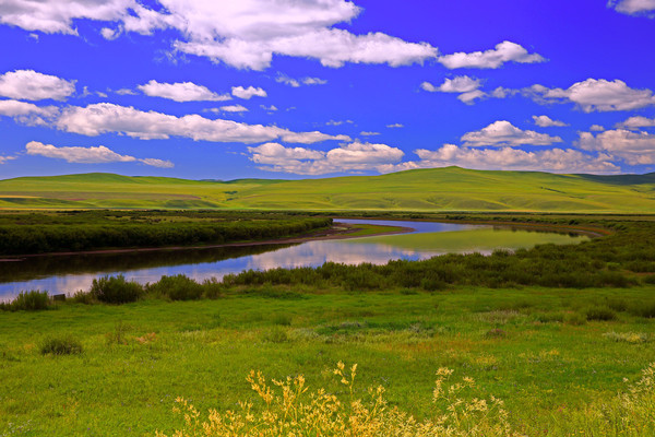 ��������µĶ�����ɺ�