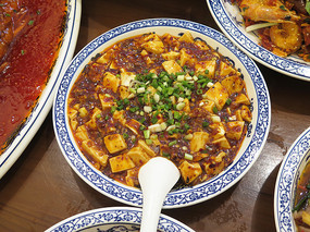 ���Ŷ���