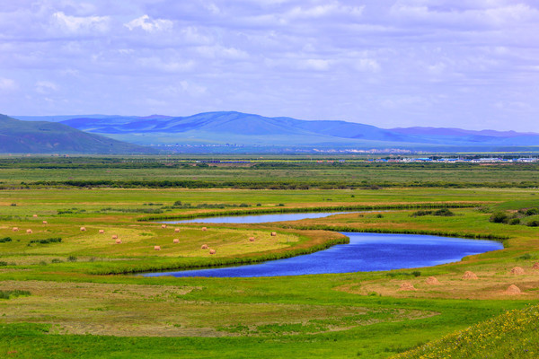 ����ĺ���ݳ�