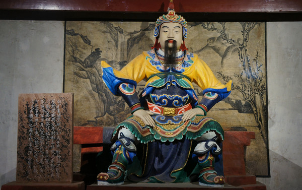 ����ʱ������ɫ����