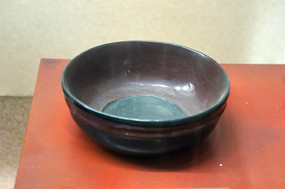 ������������