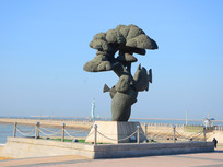 ɺ������