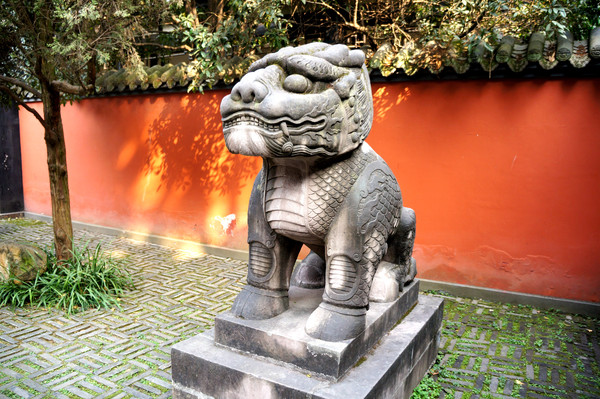 ʯ������