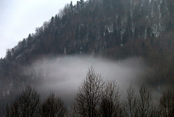 ������ҵ