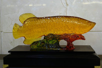 ����װ��Ʒ