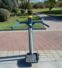 ӰŤ