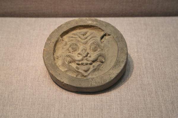 ��κ�������ߵ�