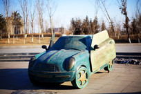 �γ�����