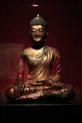 ���ձ����̽�ͭ��