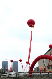 �㳡�ϵ��������