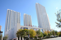 �ںӵ�ʤʱ���㳡