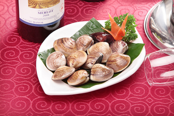 �����˻��򱴿�