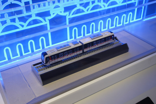 �г�ģ���ղ�Ʒ