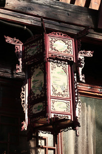 ���ǹŵ���