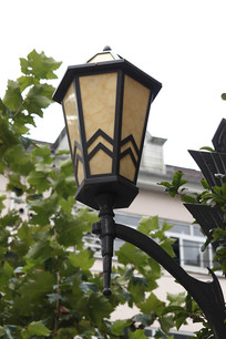 ��������·��