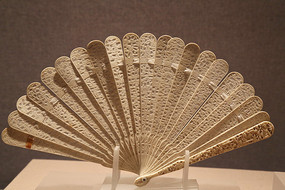 �������������