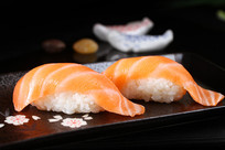 ��������˾