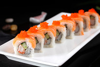 ������з�Ѿ�