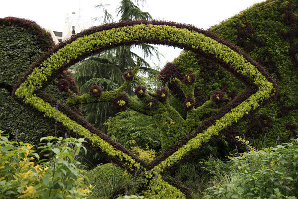 ������Ƭ