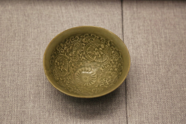 �δ�����ӡ����֦�մ�յ