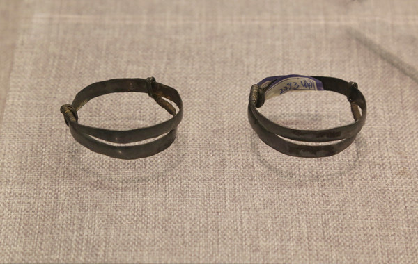 �δ�������