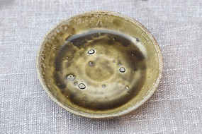 ������Դ���