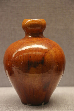 �ƴ����Դ�ƿ