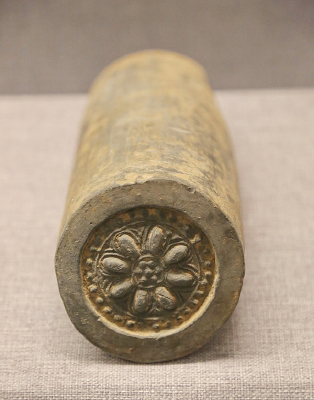 �ƴ���Ͳ�ߵ�