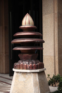 ����װ�ε�