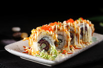 �츾�������