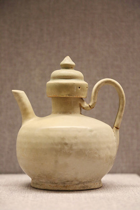 ������Դ��Ǵɺ�