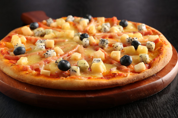 ������������