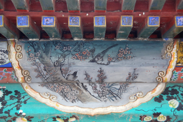 �ú�԰���Ȳʻ滭ϲ��ü��