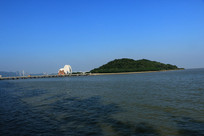 �����麣��