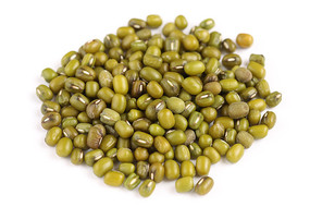 �ױ����ϵ��̶�