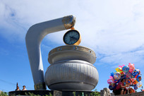 �����ӱ�