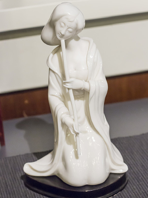 ��������Ů����