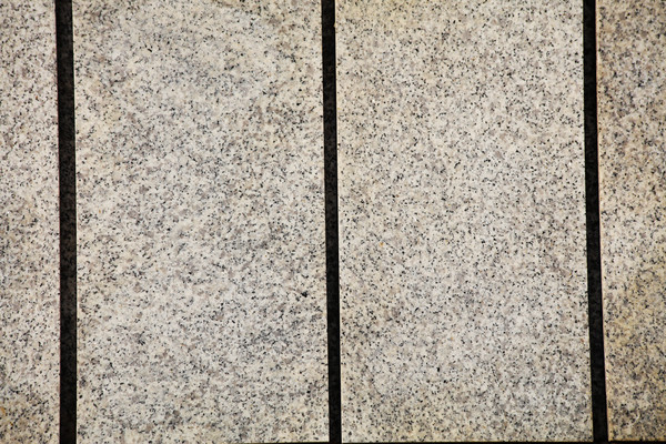 ����ʯǽ����