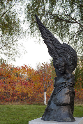 ��������