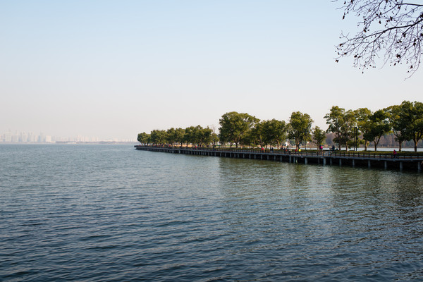 ����һ��