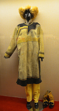 ���״������ӳ���Ƥ��