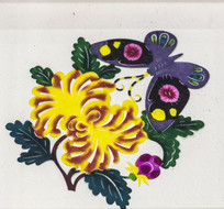 ��ĵ��������