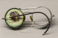 �����۾�