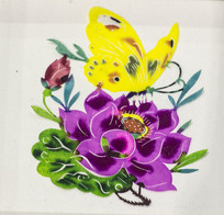 ĵ����Ҹ�߷۵�