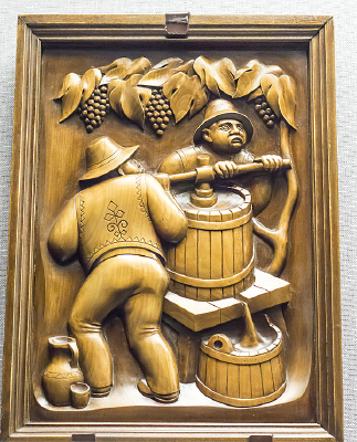 ľ�������Ѿ�